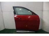 Porte avant