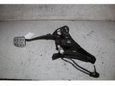 Pedal de embrague