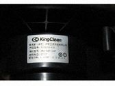 Soplador/ventilador calefacción