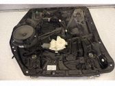 Fensterheber elektrisch mit Motor Tür vorne