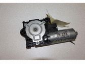Motor / Aktuator