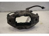 Bremssattel vorne