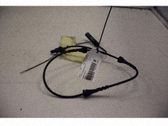 ABS Sensor