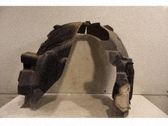 Radlaufschale Radhausverkleidung vorne