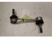 Koppelstange Stabilisator vorne
