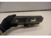 Front fog light