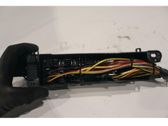 Module de fusibles