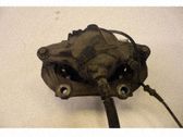 Caliper de freno delantero