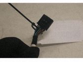 Außenspiegel elektrisch Tür vorne