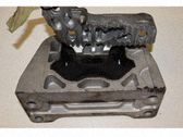 Support de moteur, coussinet