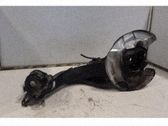 Brazo de suspensión trasero