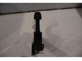 Pedal de embrague