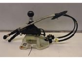 Selector caja de cambios
