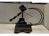 Selector caja de cambios
