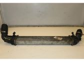 Radiador intercooler