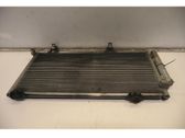 Radiador de refrigeración del A/C (condensador)