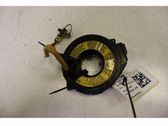 Lenkwinkelsensor Airbagschleifring Wickelfeder