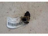 Inyector de combustible