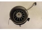 Heater fan/blower