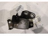 Soporte de montaje del motor