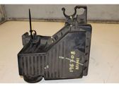 Caja del filtro de aire