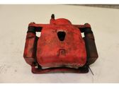 Caliper de freno delantero