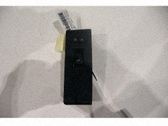 Interruptor del elevalunas eléctrico