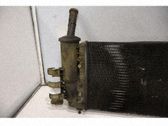 Heizungsgebläse Kühler