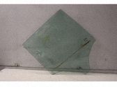 Vitre de fenêtre porte arrière