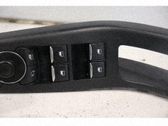 Interruptor del elevalunas eléctrico