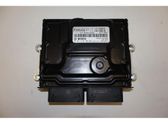 Unité / module de commande d'injection de carburant