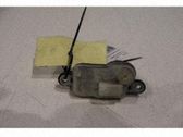 Motor de la tapa sellante del depósito de combustible