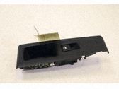 Interruptor del elevalunas eléctrico