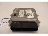 Fuel injection control unit/module