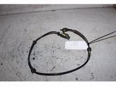 ABS Sensor hinten