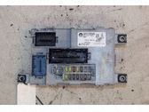 Module de fusibles