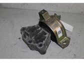 Soporte de montaje del motor