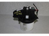Soplador/ventilador calefacción