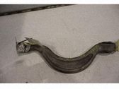 Querlenker hinten