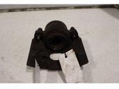 Bremssattel vorne