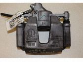 Caliper de freno delantero