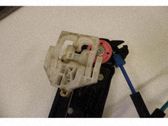 Fensterheber elektrisch mit Motor Tür vorne