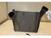 Radiador intercooler