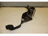 Pedal de embrague