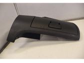 Handschuhfach