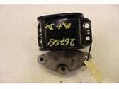 Support de moteur, coussinet