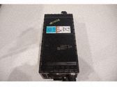 Car battery