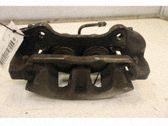 Caliper de freno delantero
