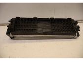 Radiateur soufflant de chauffage