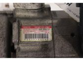 Klimakompressor Pumpe